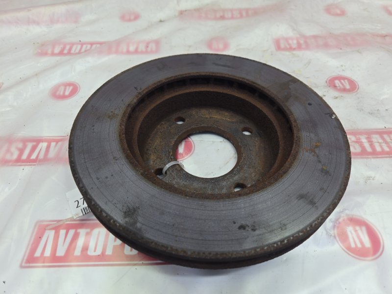 Диск тормозной, 900 рублей, Красноярск