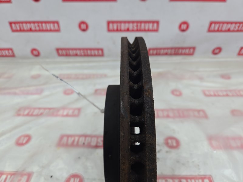 Диск тормозной, 1700 рублей, Красноярск