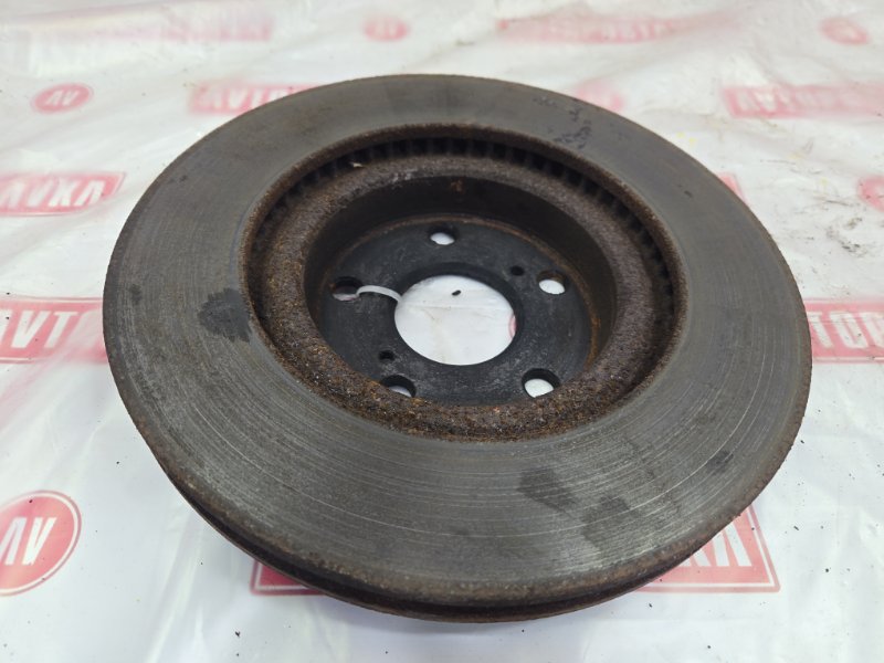 Диск тормозной, 1700 рублей, Красноярск