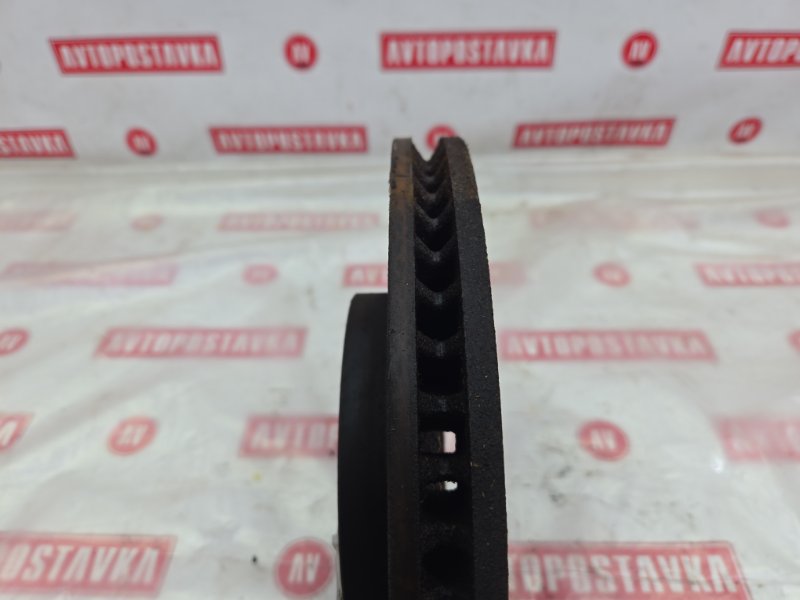 Диск тормозной, 1700 рублей, Красноярск