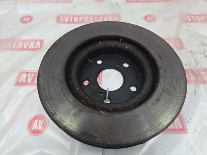 Диск тормозной, 1700 рублей, Красноярск