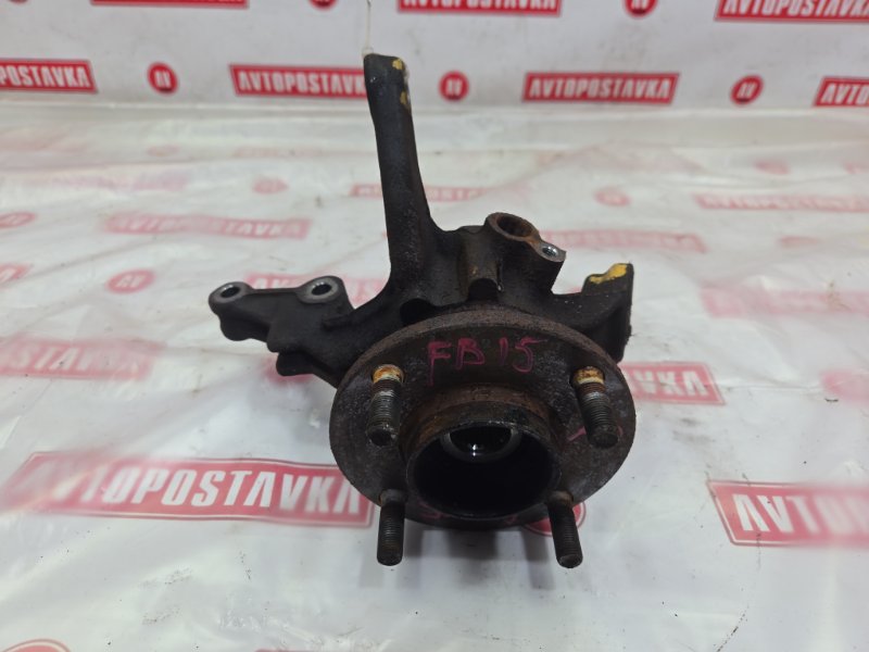 Ступица, 900 рублей, Красноярск