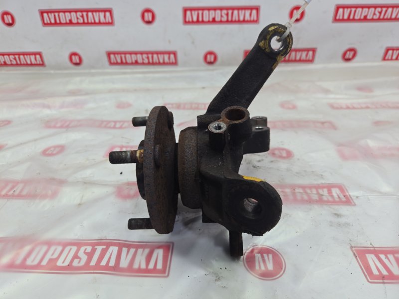 Ступица, 900 рублей, Красноярск