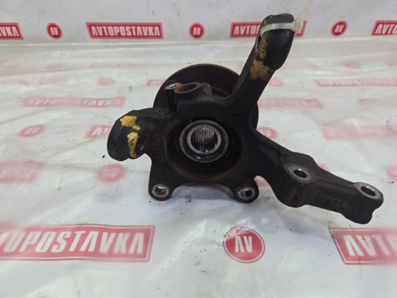 Ступица, 900 рублей, Красноярск