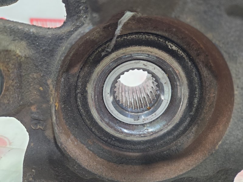 Ступица, 900 рублей, Красноярск