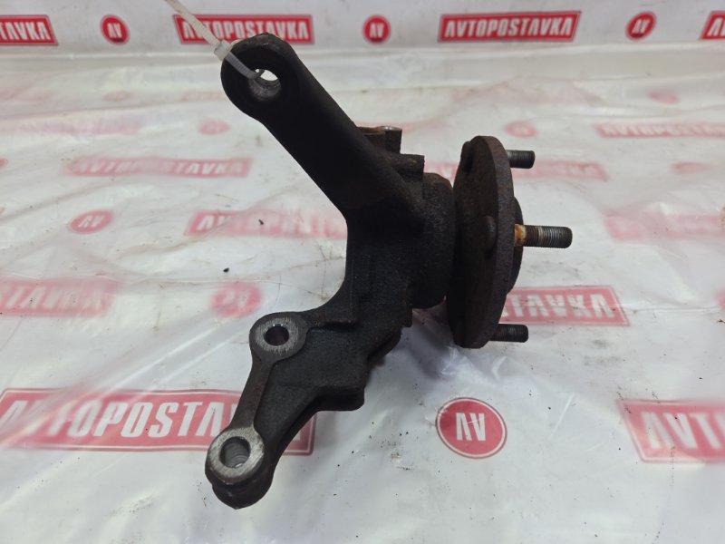 Ступица, 900 рублей, Красноярск