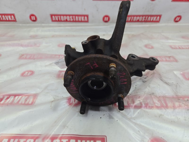 Ступица, 900 рублей, Красноярск