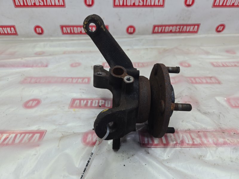 Ступица, 900 рублей, Красноярск