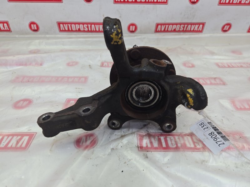 Ступица, 900 рублей, Красноярск