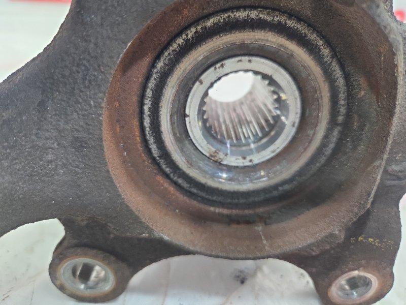 Ступица, 900 рублей, Красноярск