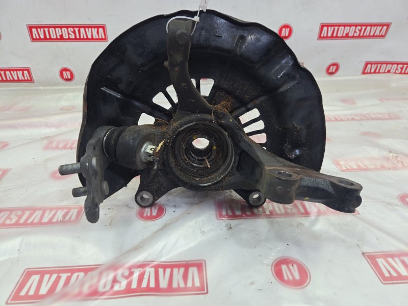 Ступица, 1500 рублей, Красноярск