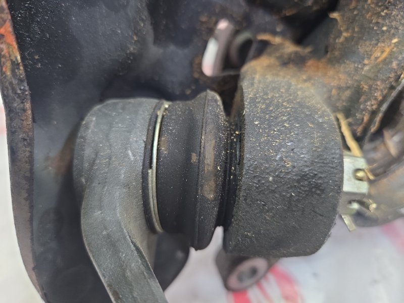 Ступица, 1500 рублей, Красноярск