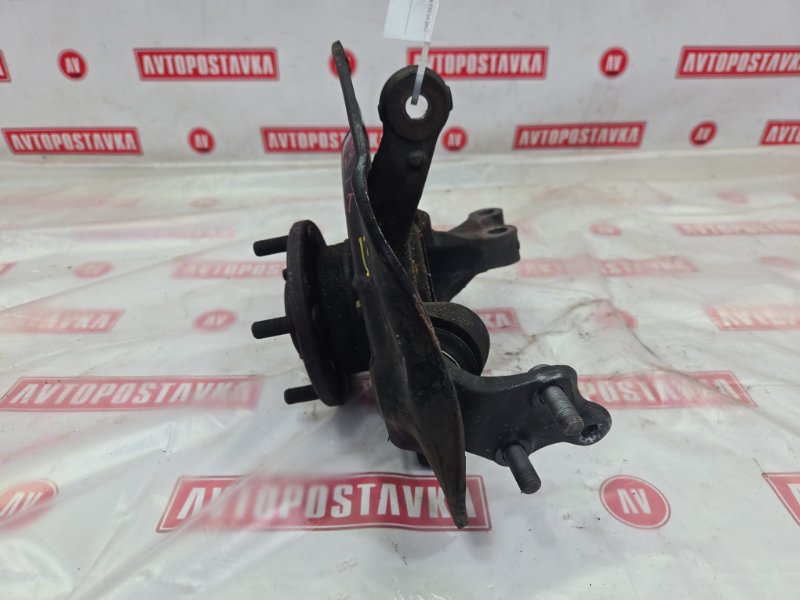 Ступица, 1500 рублей, Красноярск