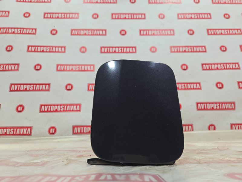 Лючок топливного бака, 800 рублей, Красноярск