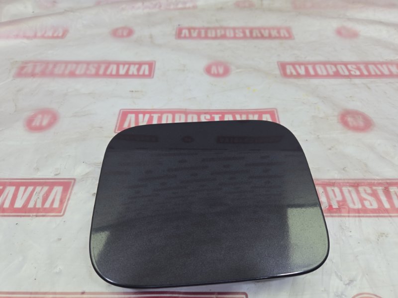 Лючок топливного бака, 800 рублей, Красноярск