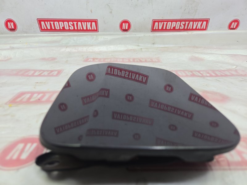 Лючок топливного бака, 800 рублей, Красноярск