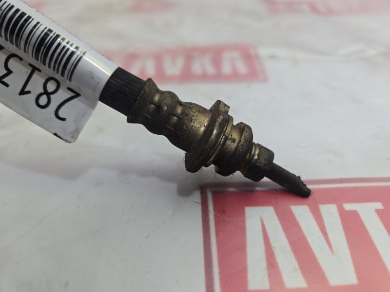 Шланг тормозной, 300 рублей, Красноярск