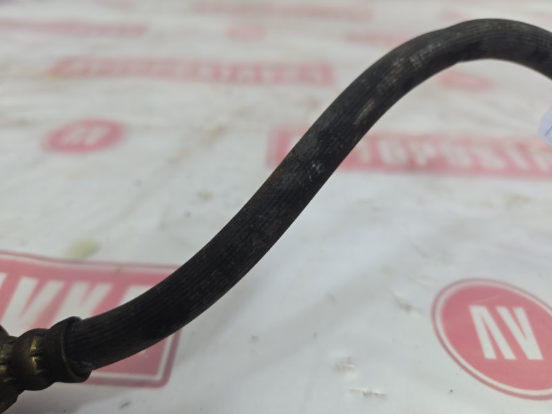 Шланг тормозной, 300 рублей, Красноярск