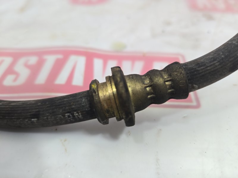 Шланг тормозной, 300 рублей, Красноярск