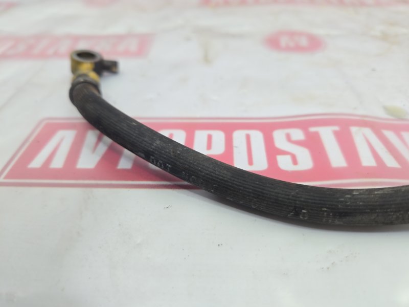 Шланг тормозной, 300 рублей, Красноярск