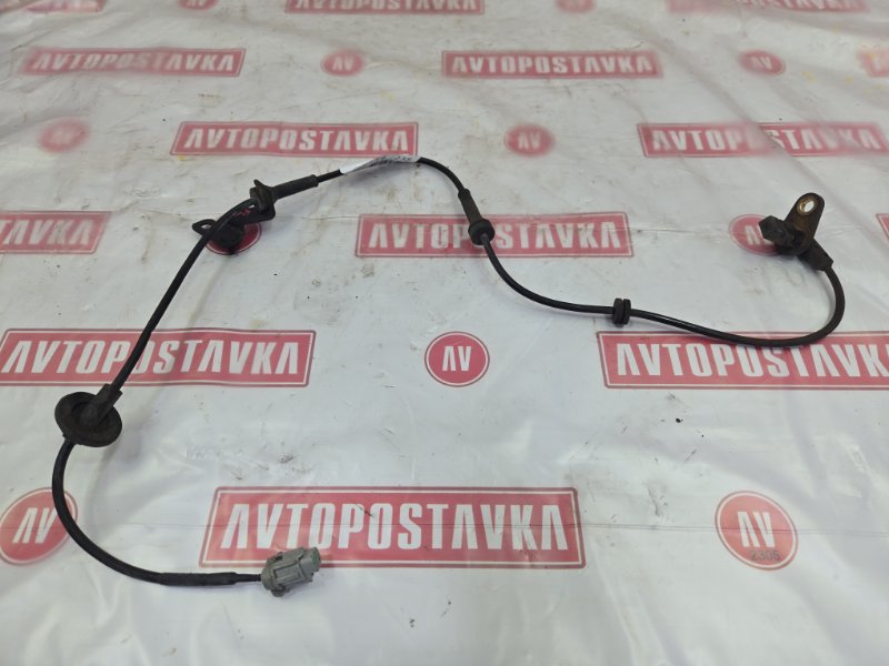 Датчик ABS, 1000 рублей, Красноярск