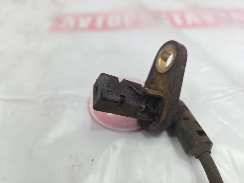 Датчик ABS, 1000 рублей, Красноярск