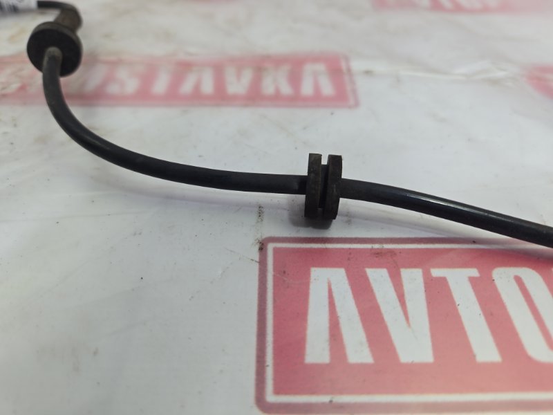 Датчик ABS, 1000 рублей, Красноярск