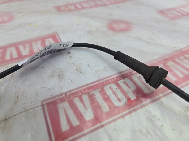 Датчик ABS, 1000 рублей, Красноярск