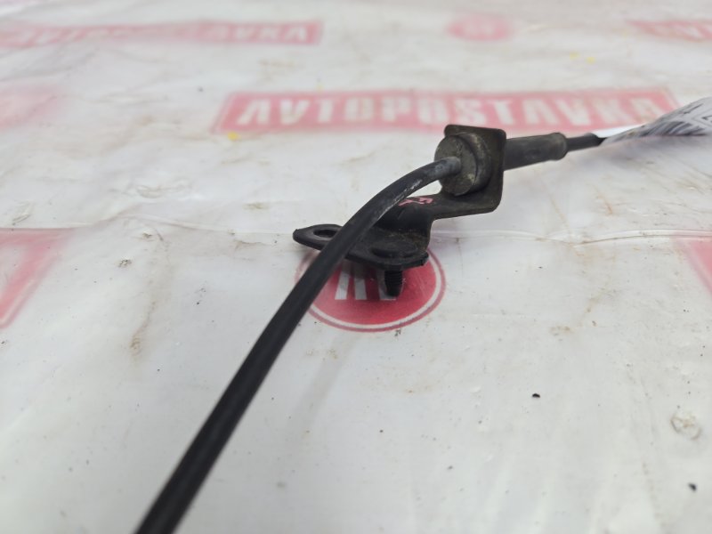 Датчик ABS, 1000 рублей, Красноярск