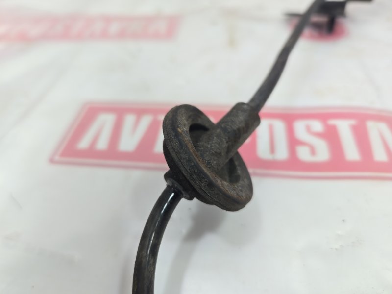 Датчик ABS, 1000 рублей, Красноярск