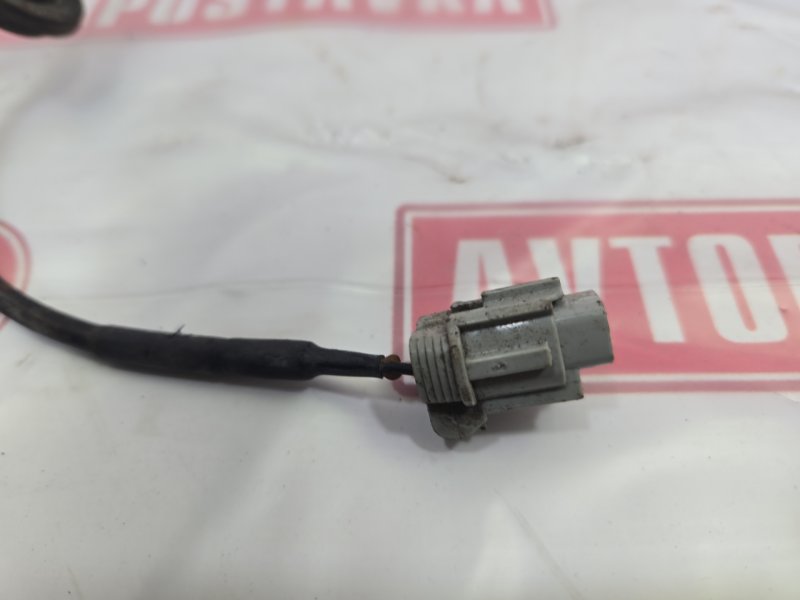 Датчик ABS, 1000 рублей, Красноярск