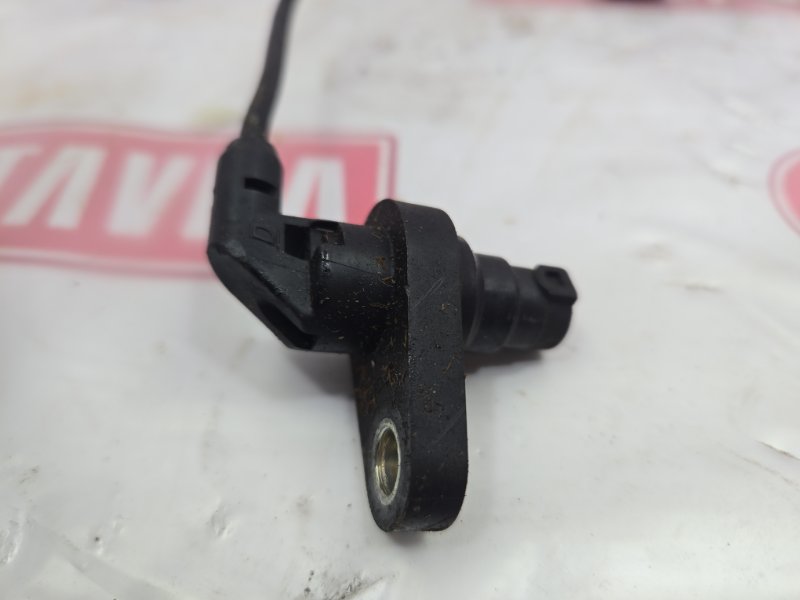 Датчик ABS, 500 рублей, Красноярск