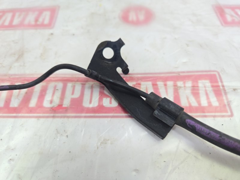 Датчик ABS, 500 рублей, Красноярск