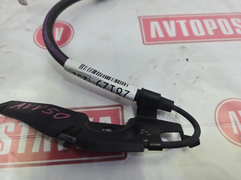 Датчик ABS, 500 рублей, Красноярск