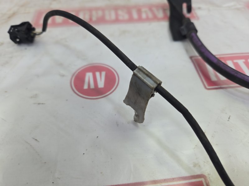 Датчик ABS, 500 рублей, Красноярск