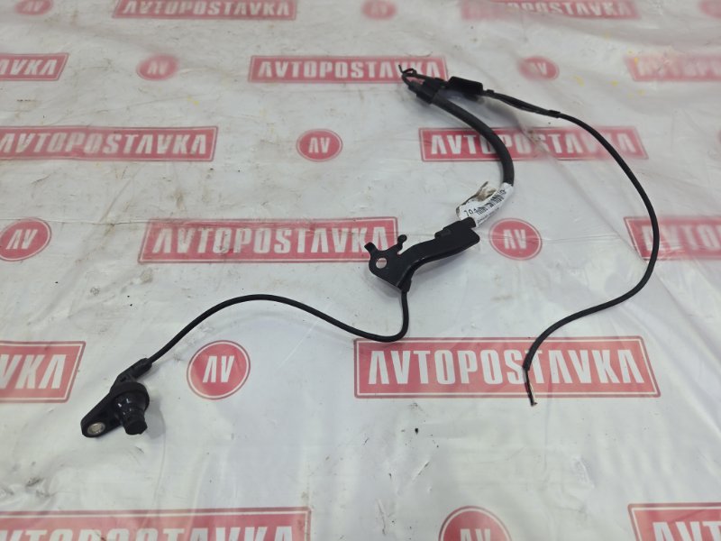 Датчик ABS, 300 рублей, Красноярск