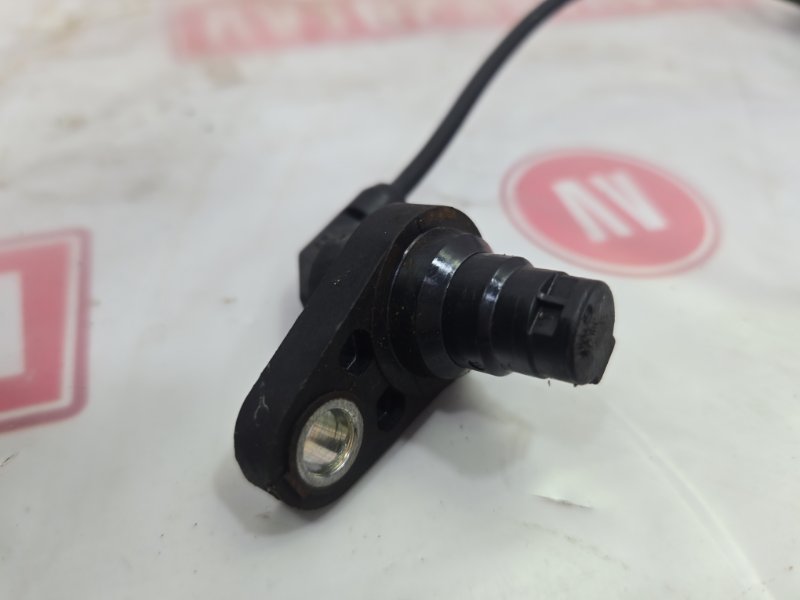 Датчик ABS, 300 рублей, Красноярск