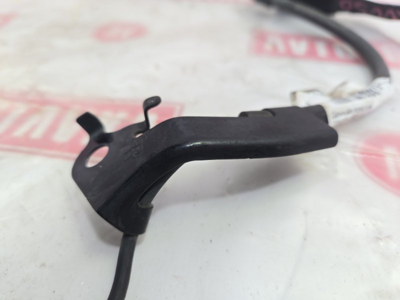 Датчик ABS, 300 рублей, Красноярск