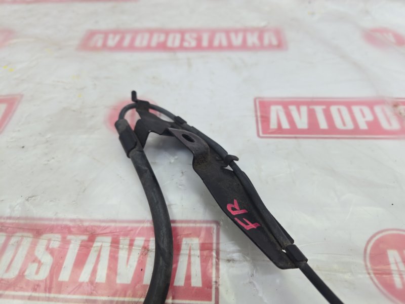 Датчик ABS, 300 рублей, Красноярск