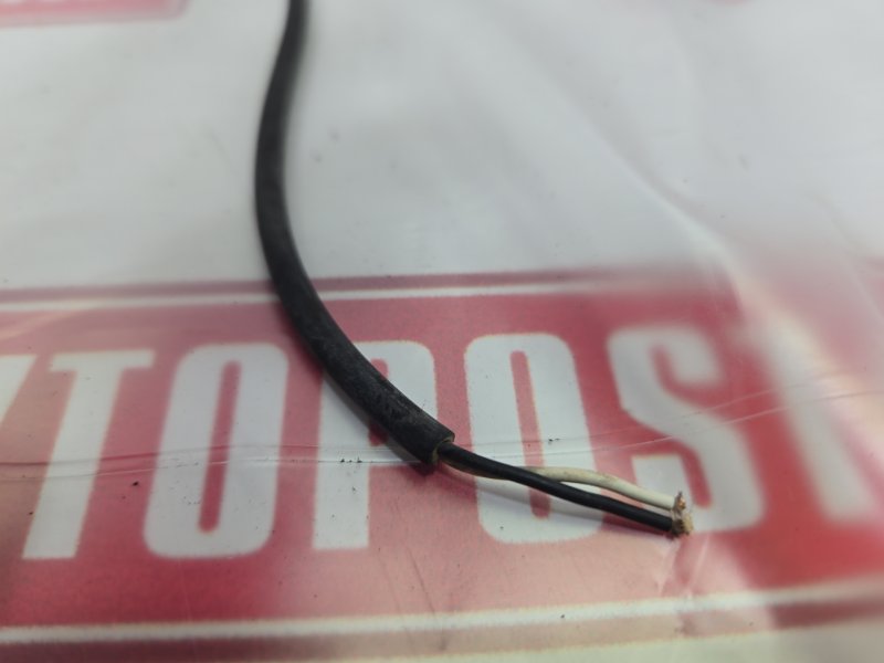 Датчик ABS, 300 рублей, Красноярск