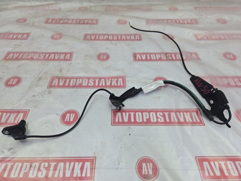 Датчик ABS, 300 рублей, Красноярск