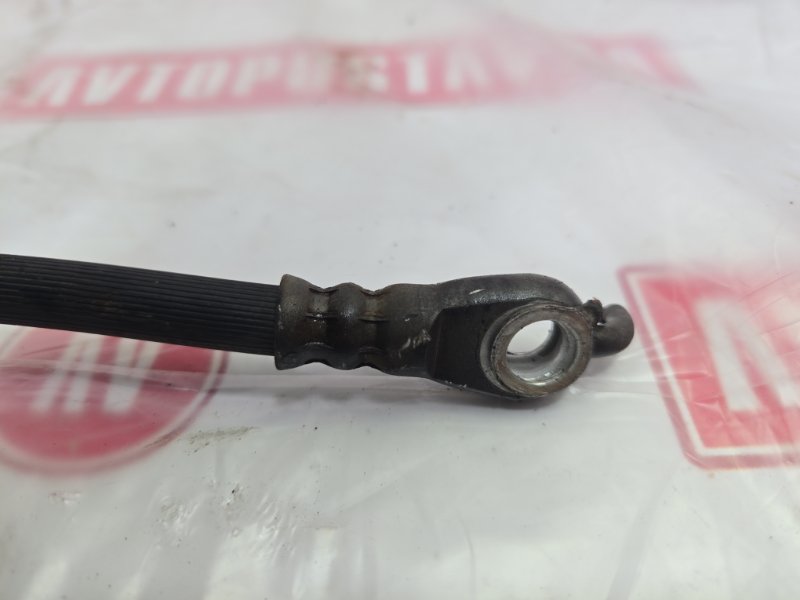 Шланг тормозной, 450 рублей, Красноярск