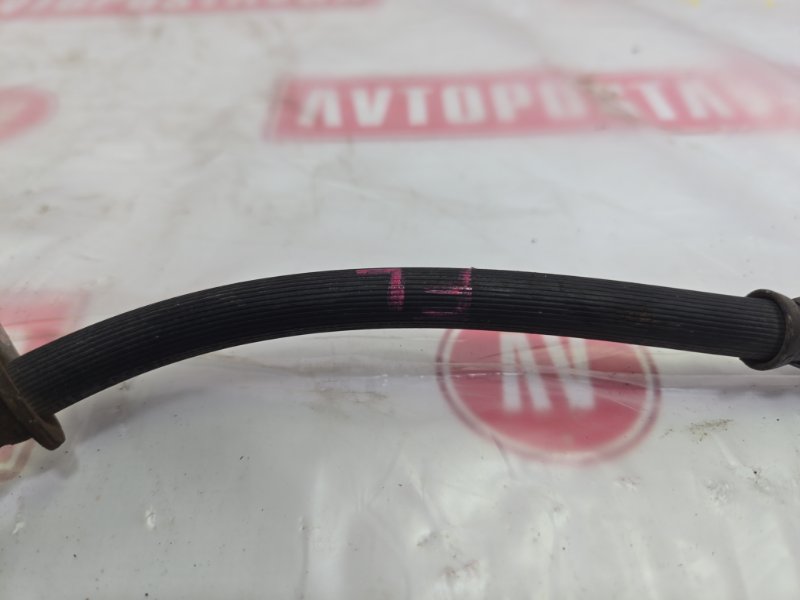 Шланг тормозной, 450 рублей, Красноярск