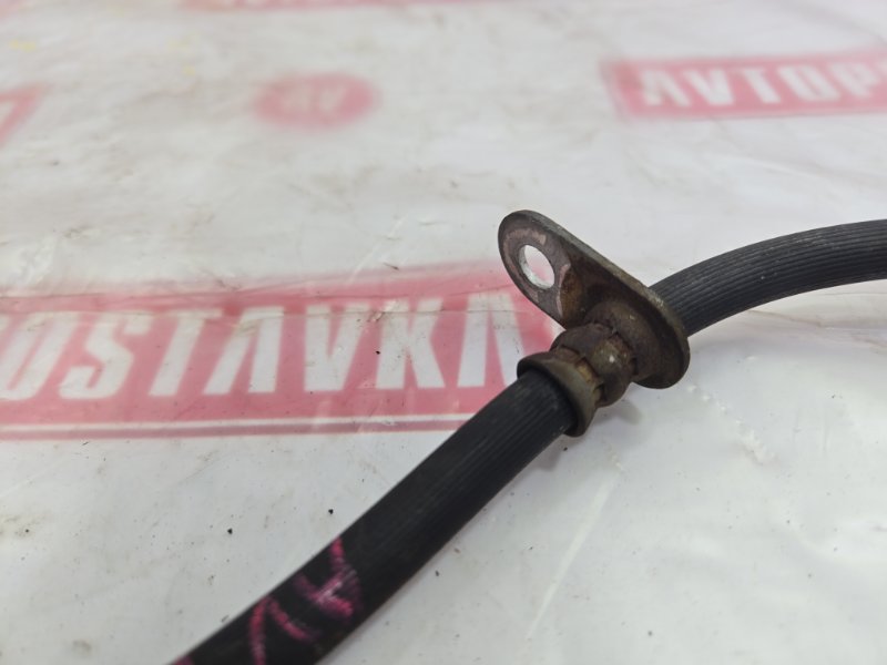 Шланг тормозной, 450 рублей, Красноярск