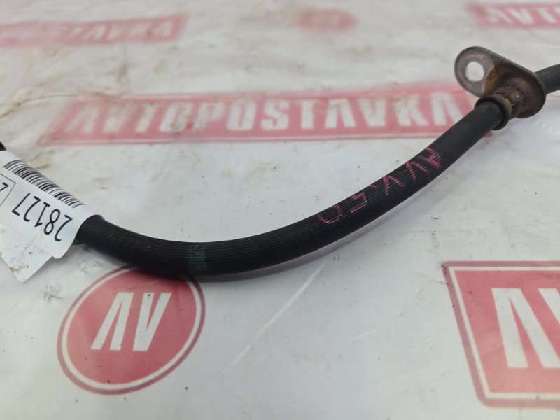 Шланг тормозной, 450 рублей, Красноярск