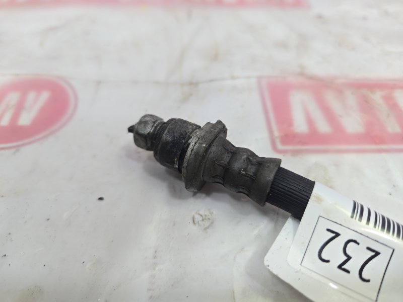 Шланг тормозной, 450 рублей, Красноярск