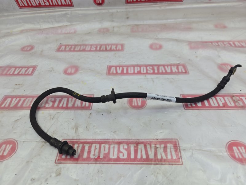 Шланг тормозной, 300 рублей, Красноярск