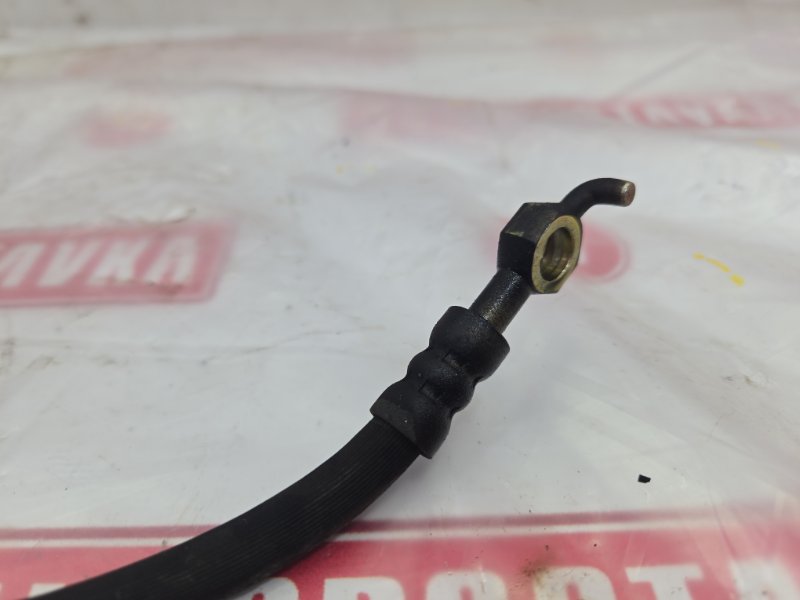 Шланг тормозной, 300 рублей, Красноярск