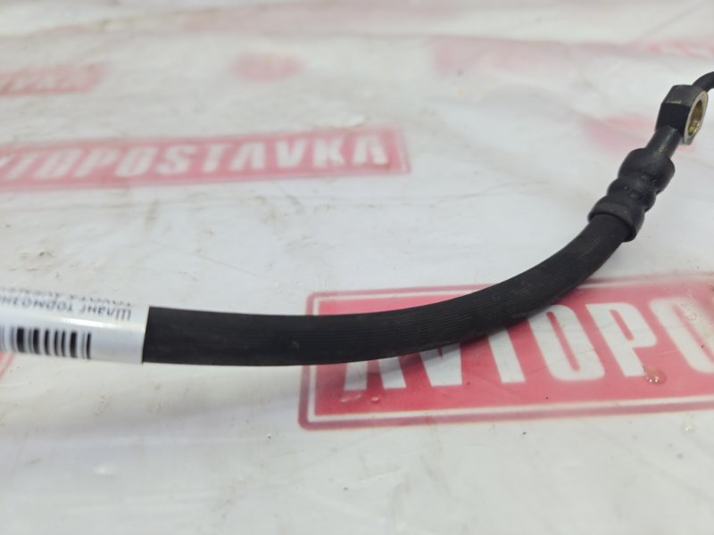 Шланг тормозной, 300 рублей, Красноярск