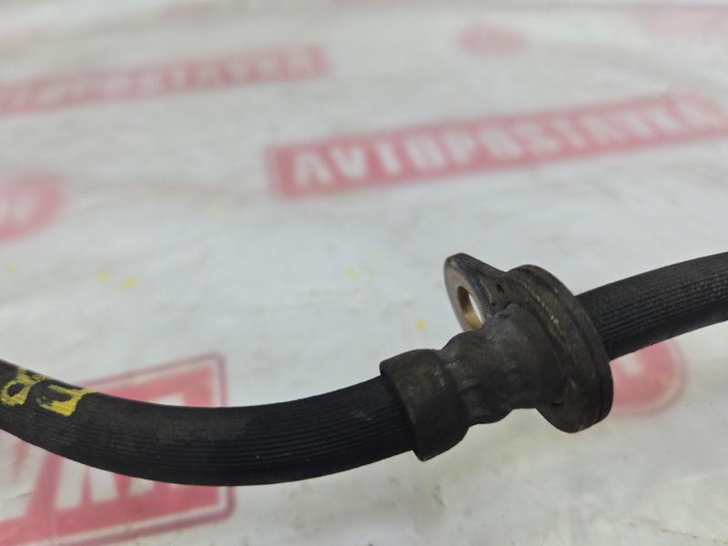 Шланг тормозной, 300 рублей, Красноярск